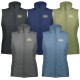 LADIES REPREVE® ECO VEST